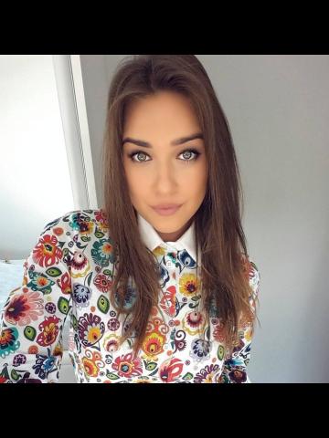 Владлена